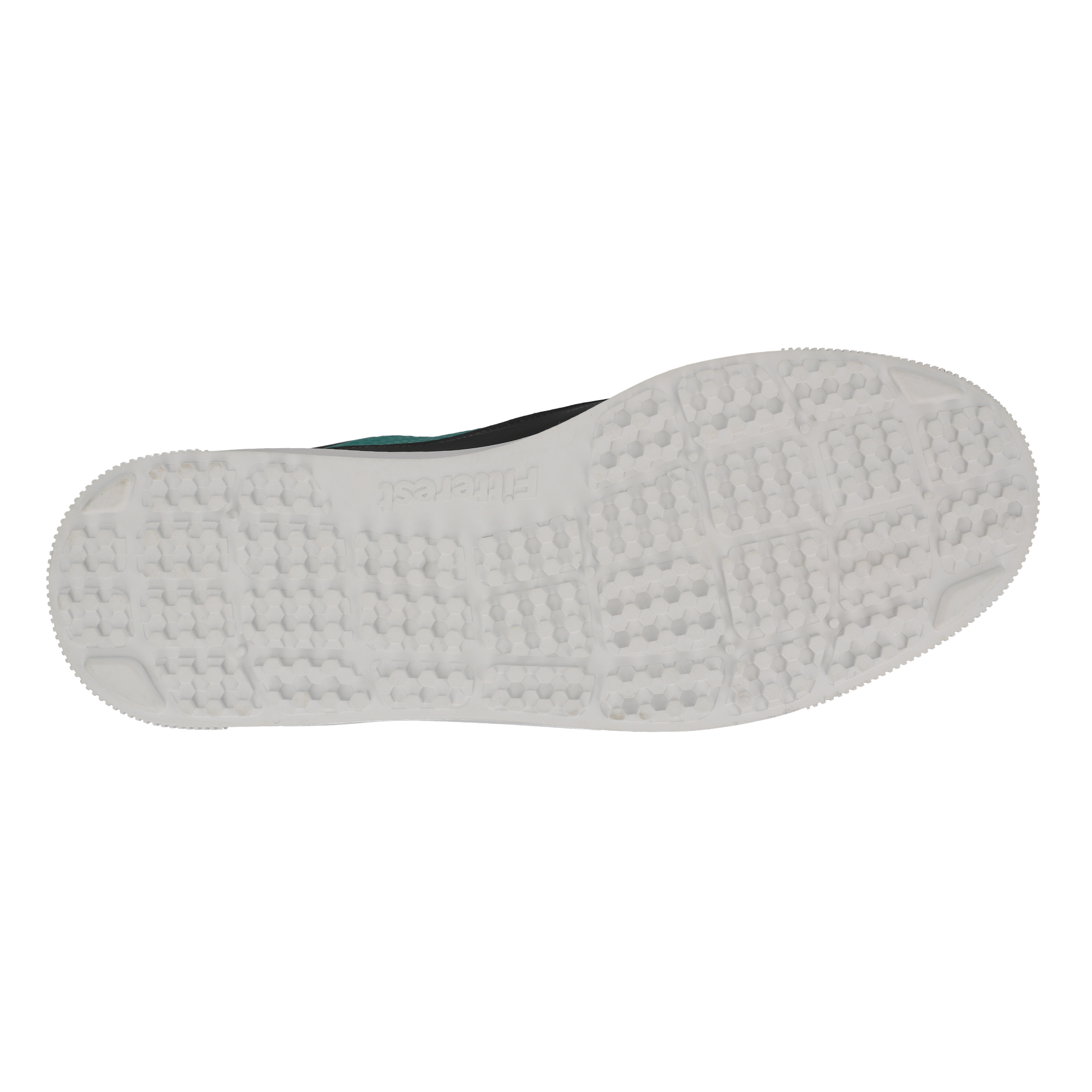 FITTEREST Honeycomb Ground Golf Shoes for Men - FTR24 M403