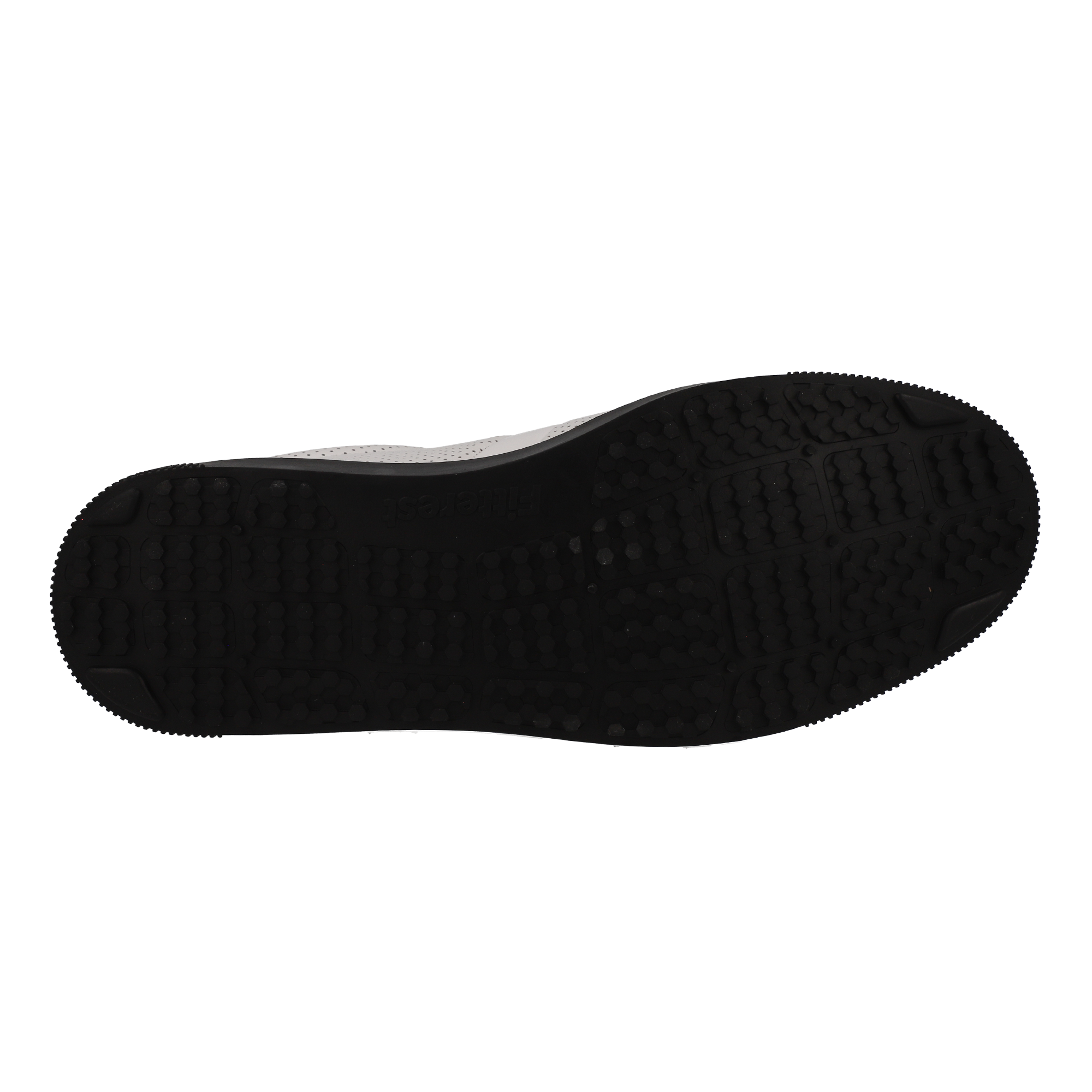 FITTEREST Honeycomb Ground Golf Shoes for Men - FTR24 M405
