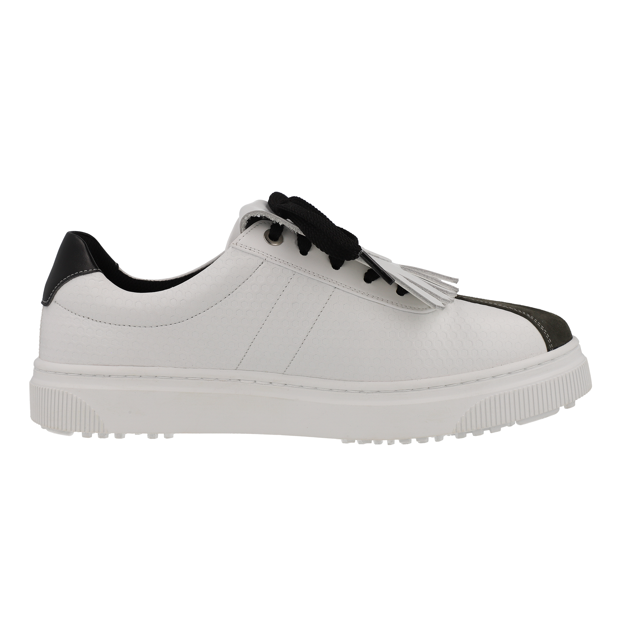 FITTEREST Honeycomb Ground Golf Shoes for Women - FTR24 W407