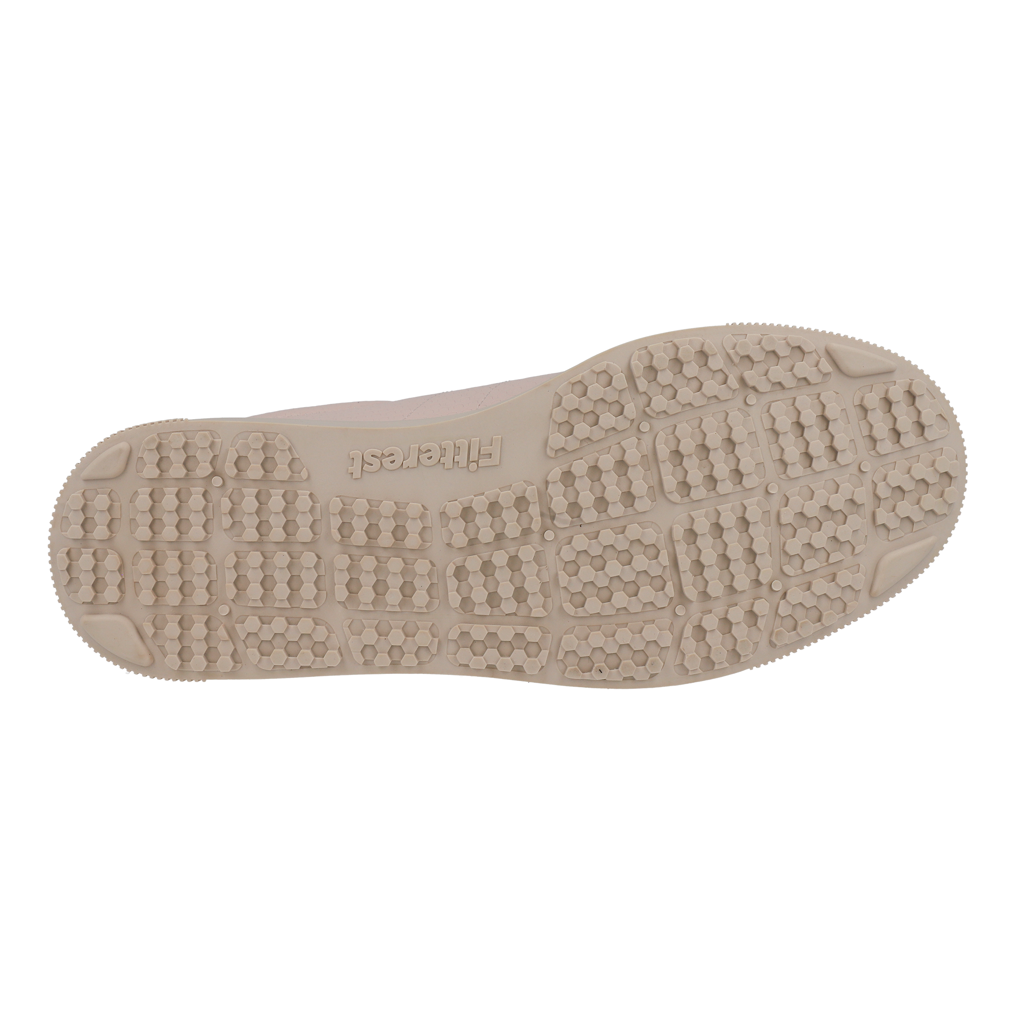 FITTEREST Honeycomb Ground Golf Shoes for Women - FTR24 W408