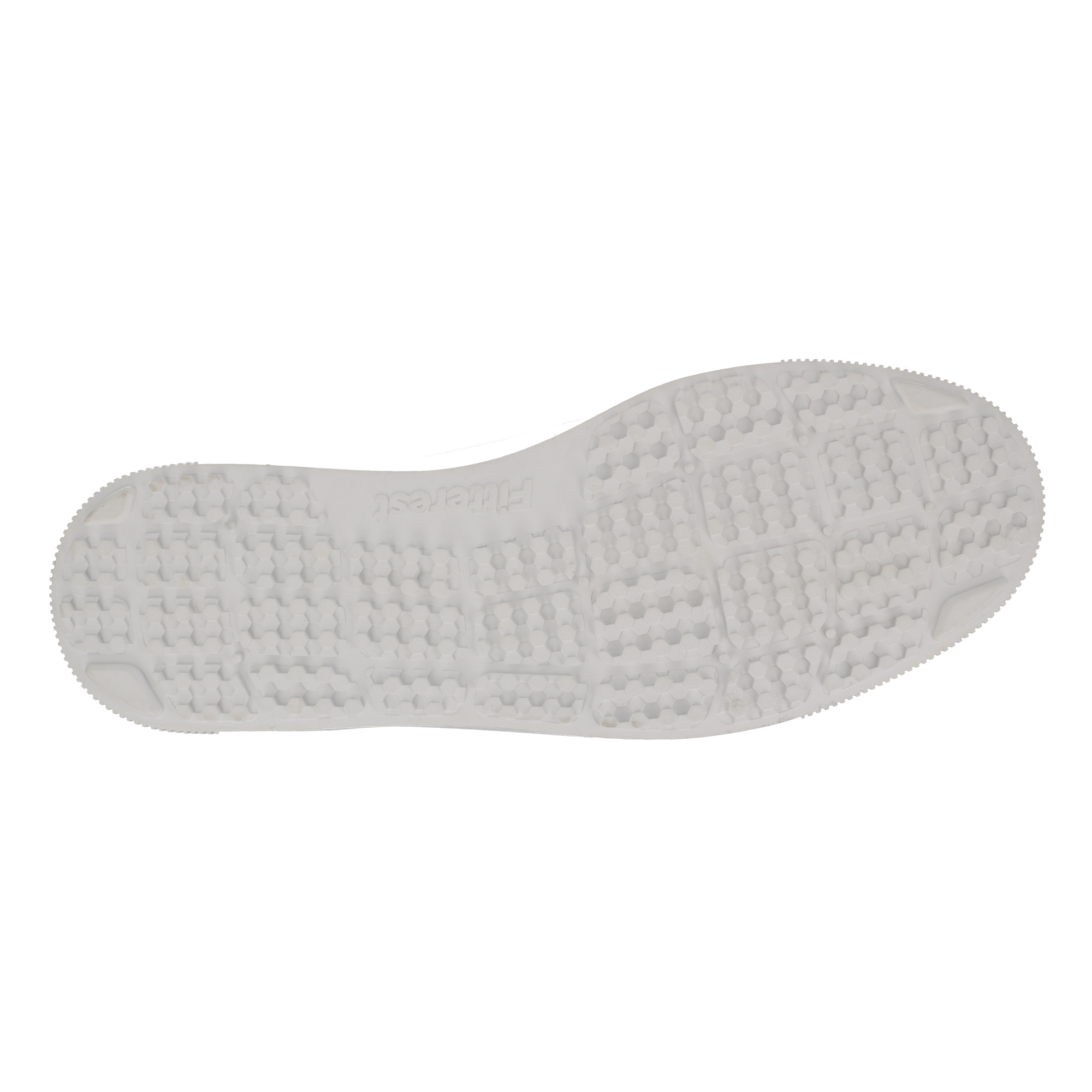 FITTEREST Honeycomb Ground Golf Shoes for Women - FTR24 W409