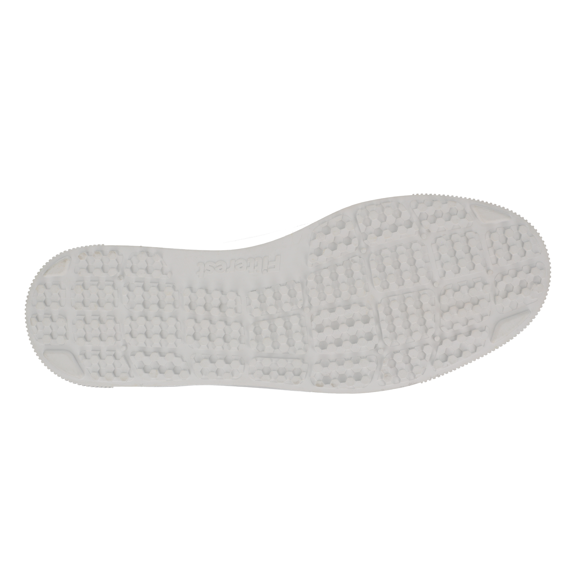 FITTEREST Honeycomb Ground Golf Shoes for Women - FTR24 W410