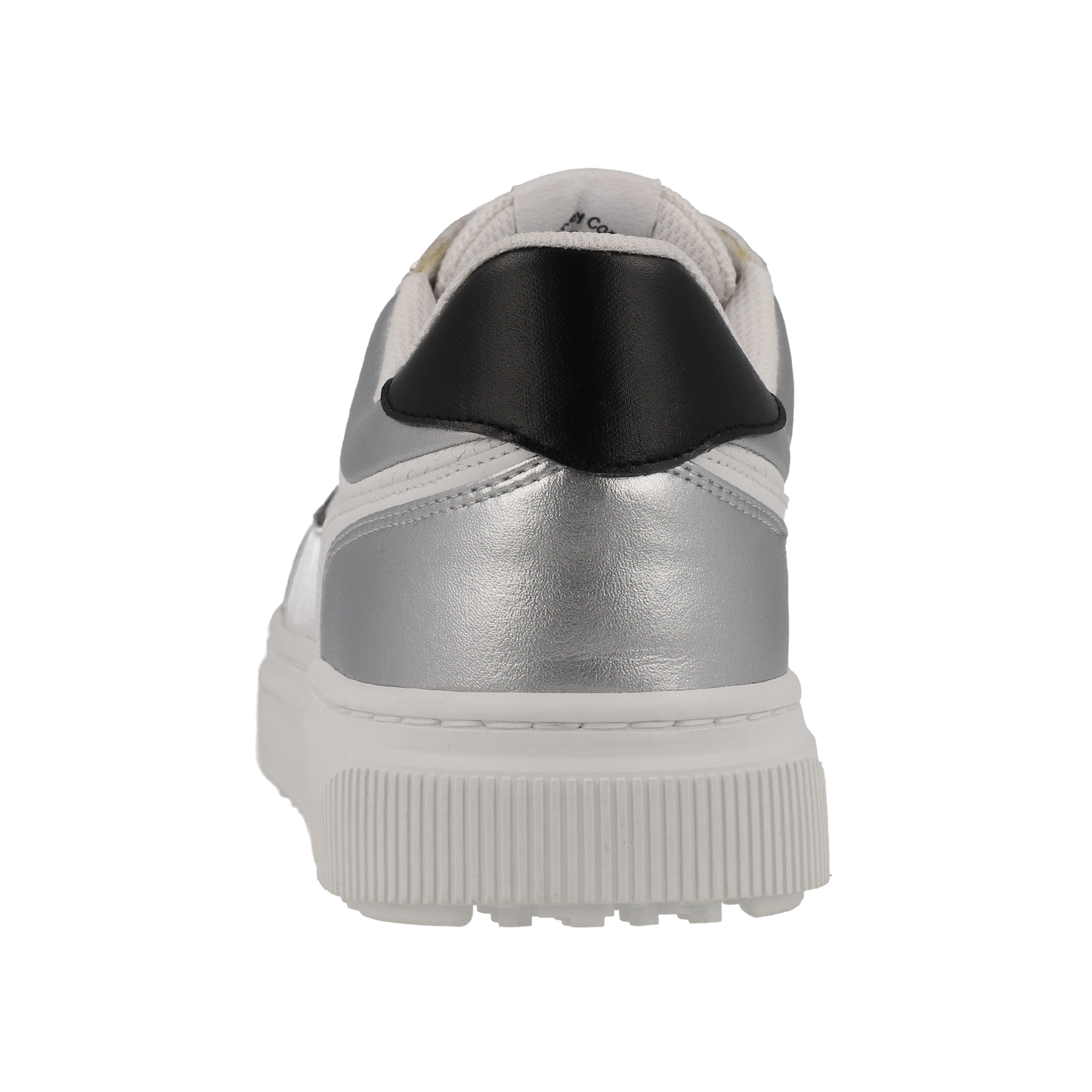 FITTEREST Honeycomb Ground Golf Shoes for Women - FTR24 W411