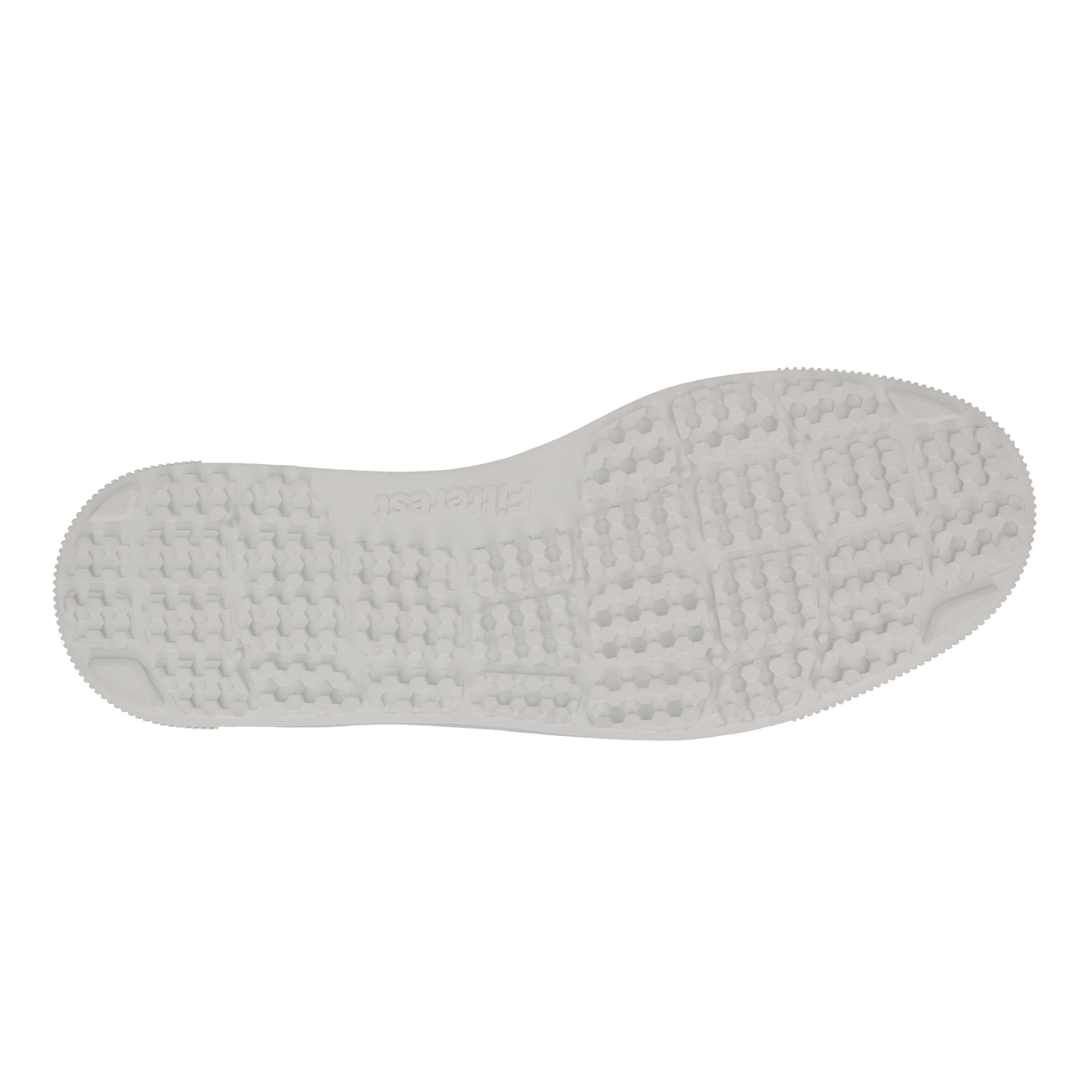 FITTEREST Honeycomb Ground Golf Shoes for Women - FTR24 W412