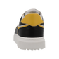 FITTEREST Honeycomb Ground Golf Shoes for Women - FTR24 W413