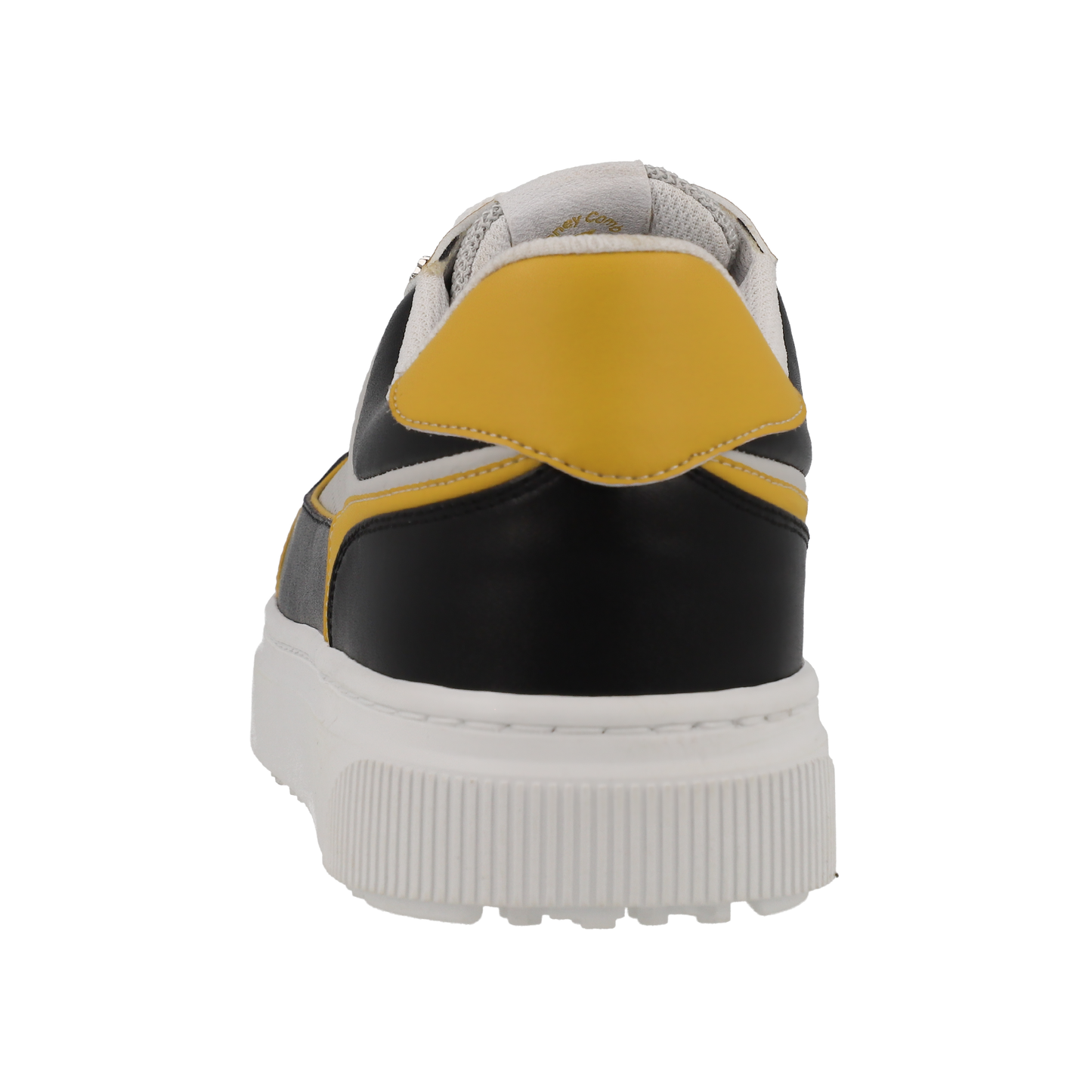 FITTEREST Honeycomb Ground Golf Shoes for Women - FTR24 W413
