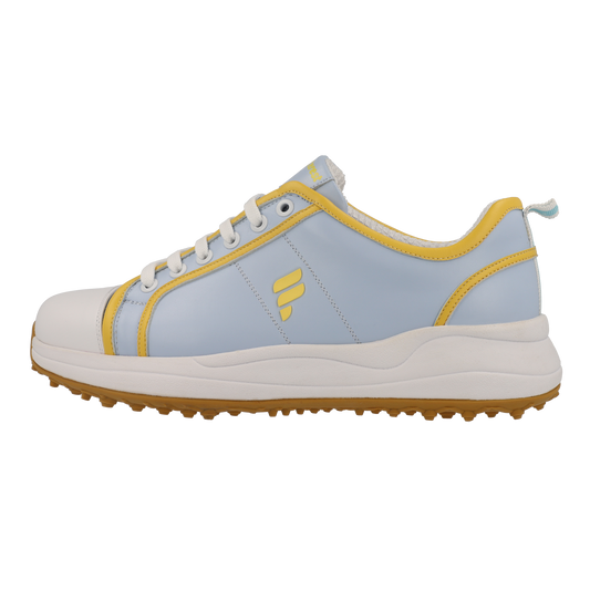 FITTEREST Spider Wave Golf Shoes for Women - FTR23 W SS SB210