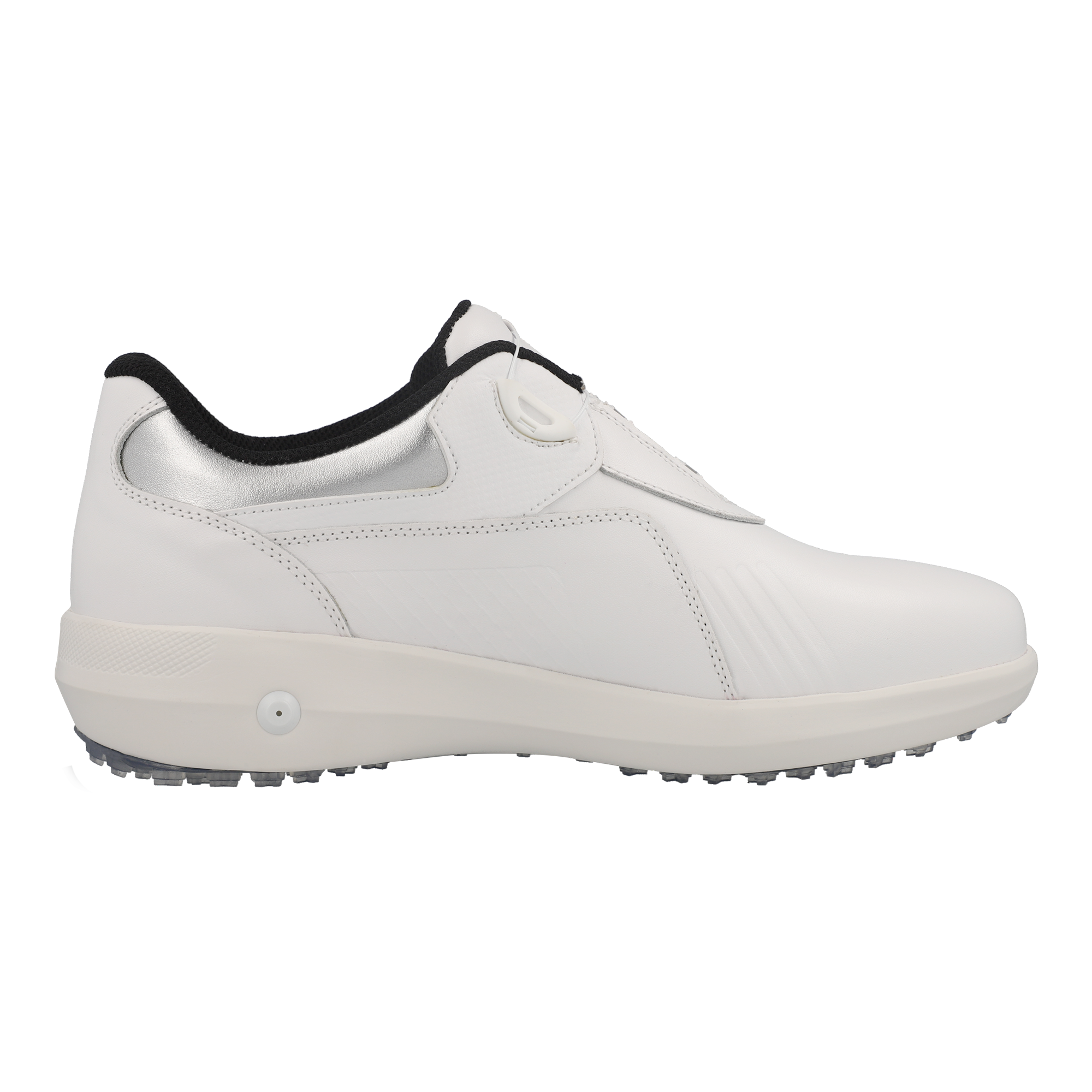 FITTEREST Mantis Cloud Golf Shoes for Women - FTR W SS SL2206