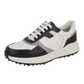 FITTEREST Spider Wave Golf Shoes for Women - FTR23 W SS BW204