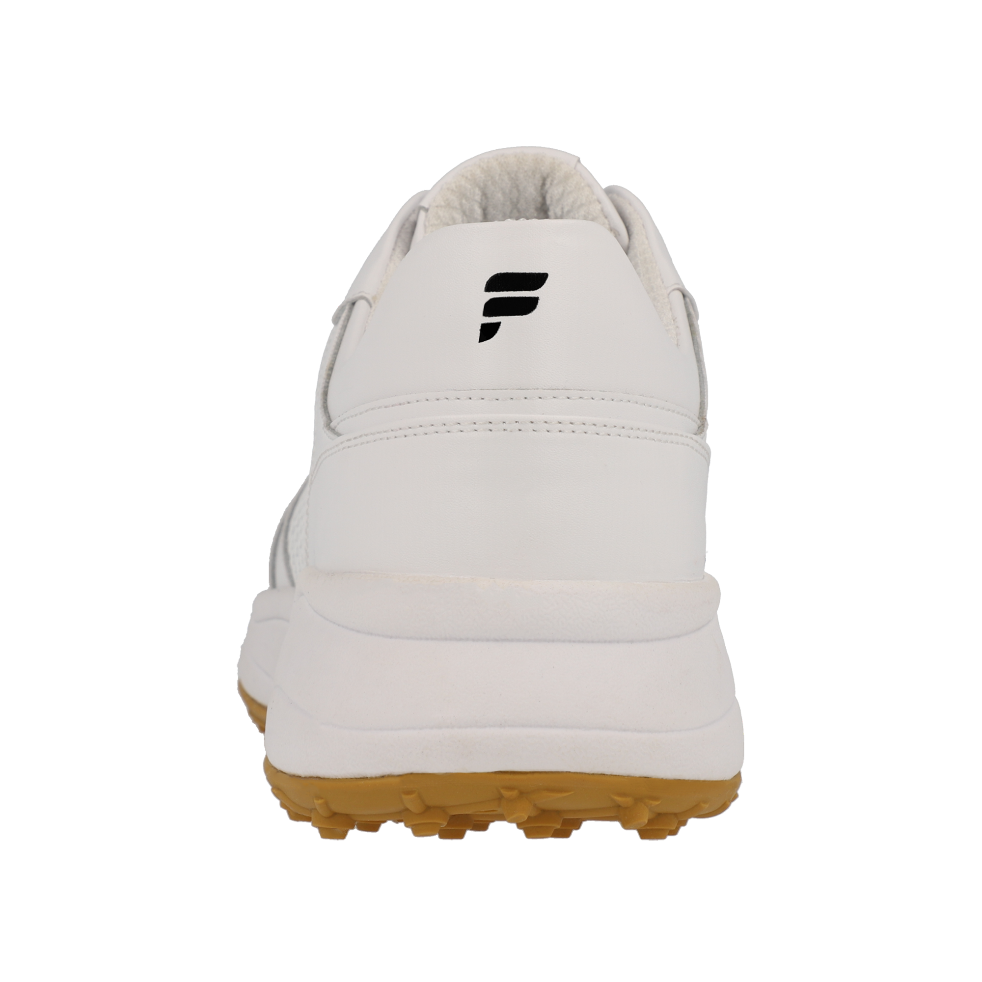 FITTEREST Spider Wave Golf Shoes for Women - FTR23 W SS WH202