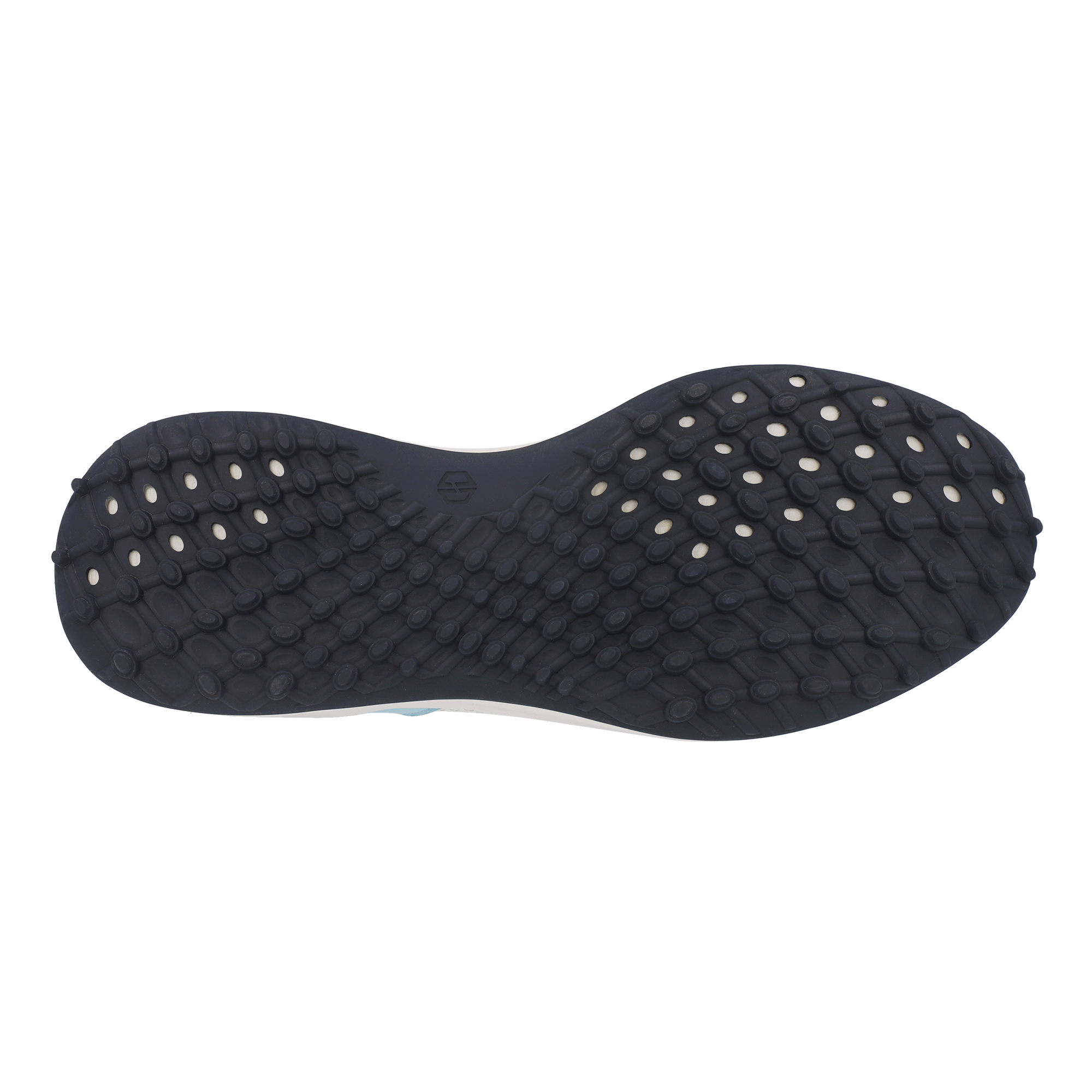 FITTEREST Spider Wave Golf Shoes for Men - FTR23 M SS NV104