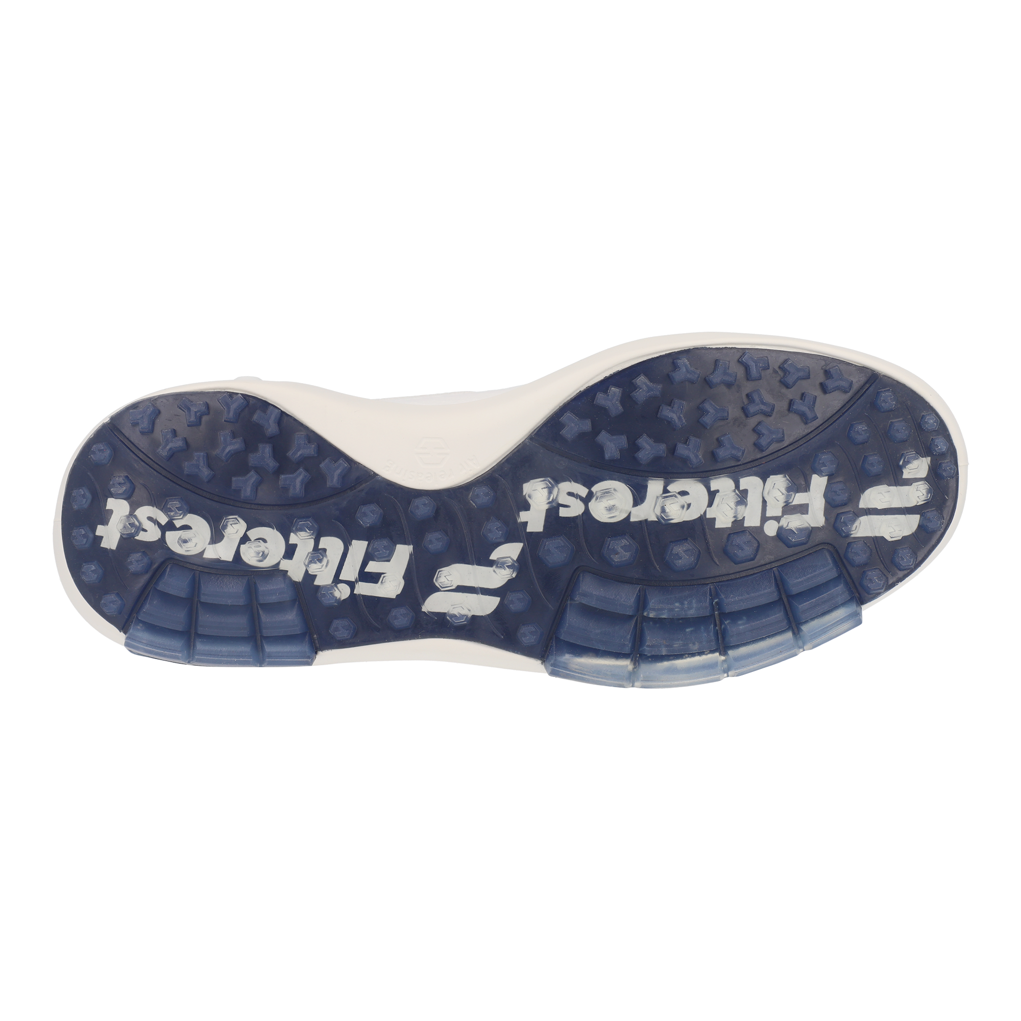 FITTEREST Mantis Cloud Golf Shoes for Women - FTR W SS SL2206