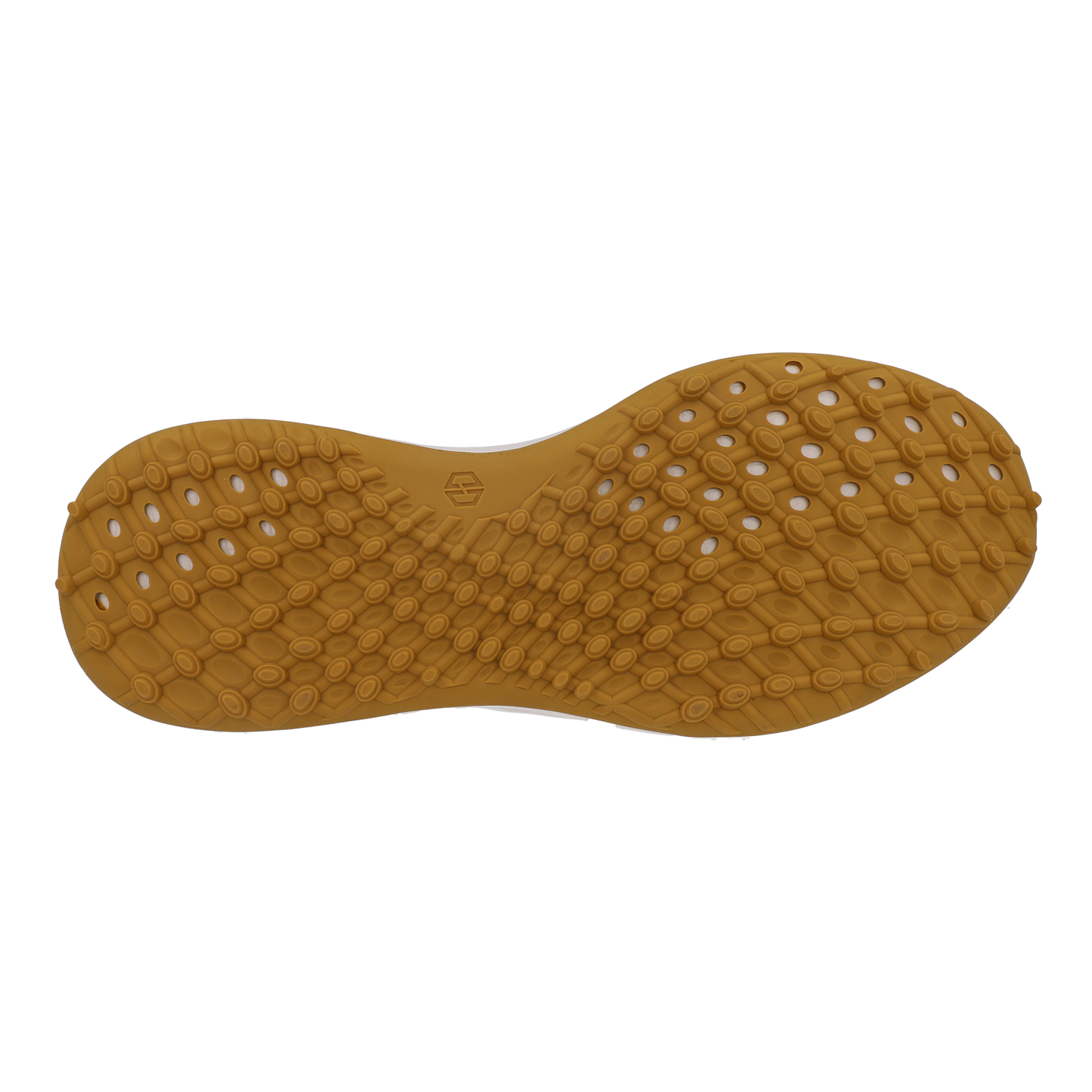 FITTEREST Spider Wave Golf Shoes for Men - FTR23 M SS JM103